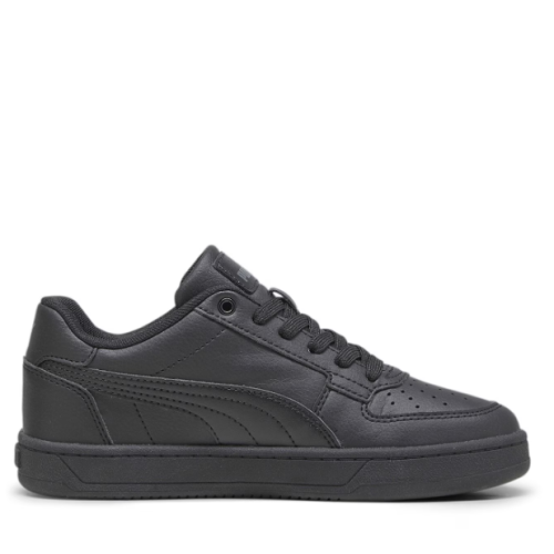 PUMA CAVEN 2.0 PUMA CAVEN 2.0